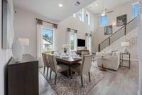 Home Image 9