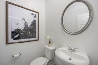 Home Image 10