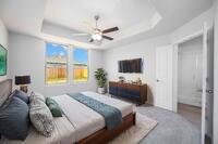 Home Image 4