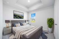 Home Image 6