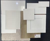 Home Image 8