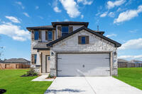 Home Image 2