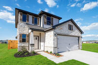 Home Image 1