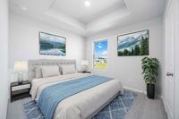 Home Image 6
