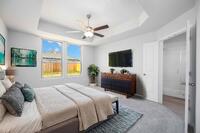 Home Image 4