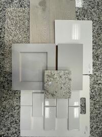 Home Image 10