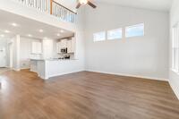Home Image 7