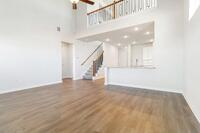 Home Image 8