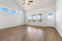Home Image 11