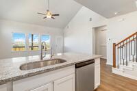 Home Image 5