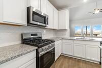 Home Image 4