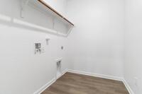 Home Image 24