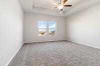 Home Image 12