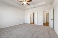 Home Image 13