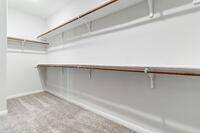 Home Image 17