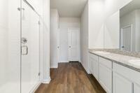 Home Image 14