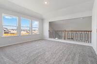Home Image 18