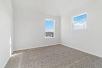 Home Image 21