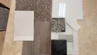 Home Image 25