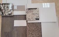 Home Image 30