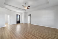 Home Image 6
