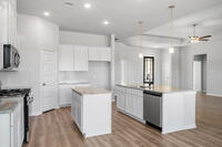 Home Image 14