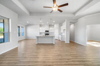 Home Image 8