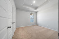 Home Image 23