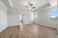 Home Image 17