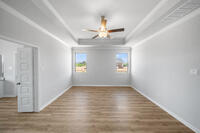 Home Image 18