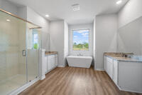 Home Image 21