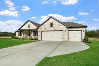 Home Image 1
