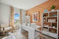Home Image 20