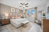Home Image 11