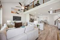 Home Image 6