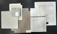Home Image 26