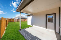 Home Image 8