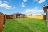 Home Image 10