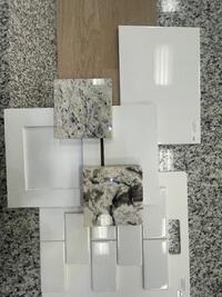 Home Image 11