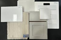 Home Image 10