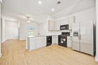 Home Image 6