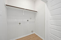 Home Image 15