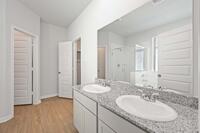 Home Image 10