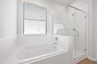 Home Image 9