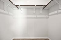 Home Image 11