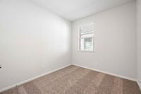 Home Image 14