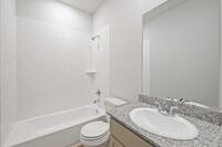 Home Image 13