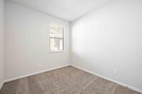 Home Image 12