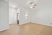 Home Image 2