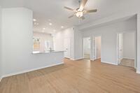 Home Image 4